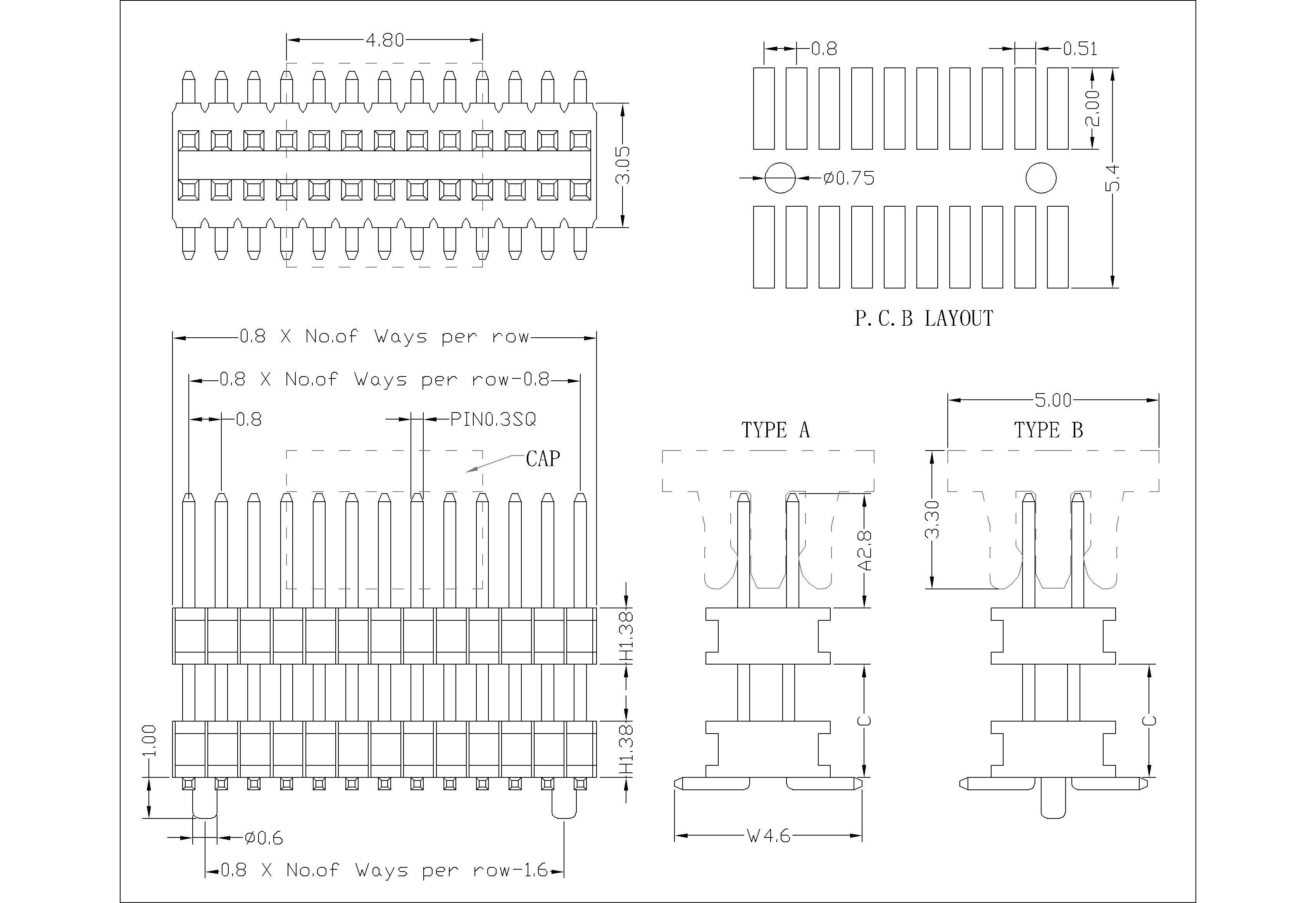 PHAM02-XXD-0280-0300-0460-XXX
