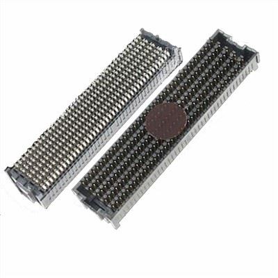 1.27mm Board To Board Female Socket Connector BB1.27