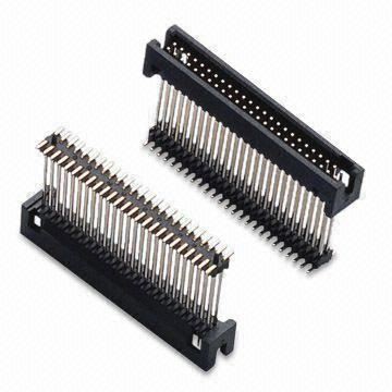 1.27 میلی متر جعبه سرصفحه مستقیم اضافه کردن مسکن