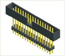 2. 00میلیمتر هدر جعبه مستقیم و محفظه