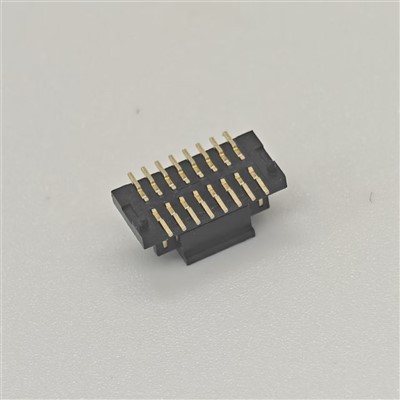 کانکتور نری برد به برد 0.8mm*1.0mm